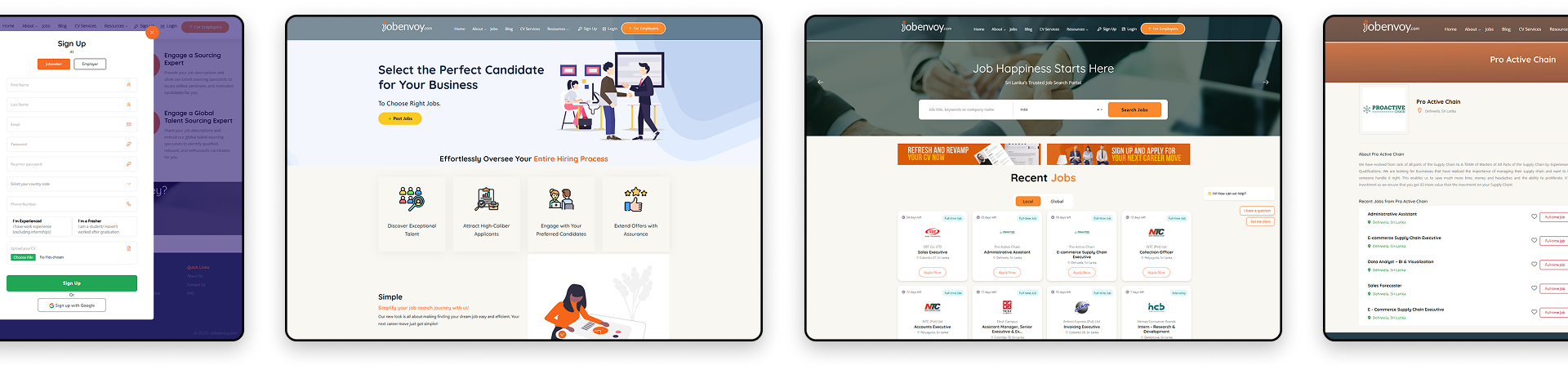 Candidash - Technical SEO Audit Candidash - Technical SEO Audit 100% 13 https://candidash.com/wp-content/uploads/2025/04/133877471_07c777ad-ab9e-4195-87a1-ba39c4d52aed1-1-1-min-1024x277.png 2 of 2 C120 https://candidash.com/wp-content/uploads/2025/04/133877471_07c777ad-ab9e-4195-87a1-ba39c4d52aed1-1-1-min-1024x277.png C80 Icon set illustrating smooth candidate experience features offered by the talent acquisition software. Icon set illustrating smooth candidate experience features offered by the talent acquisition software. Turn on screen reader support To enable screen reader support, press Ctrl+Alt+Z To learn about keyboard shortcuts, press Ctrl+slashAbubakkar mansuri has left the document.