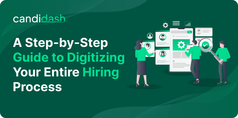 Thumbnail image related to a recent Candidash blog post, highlighting key digital marketing strategies.